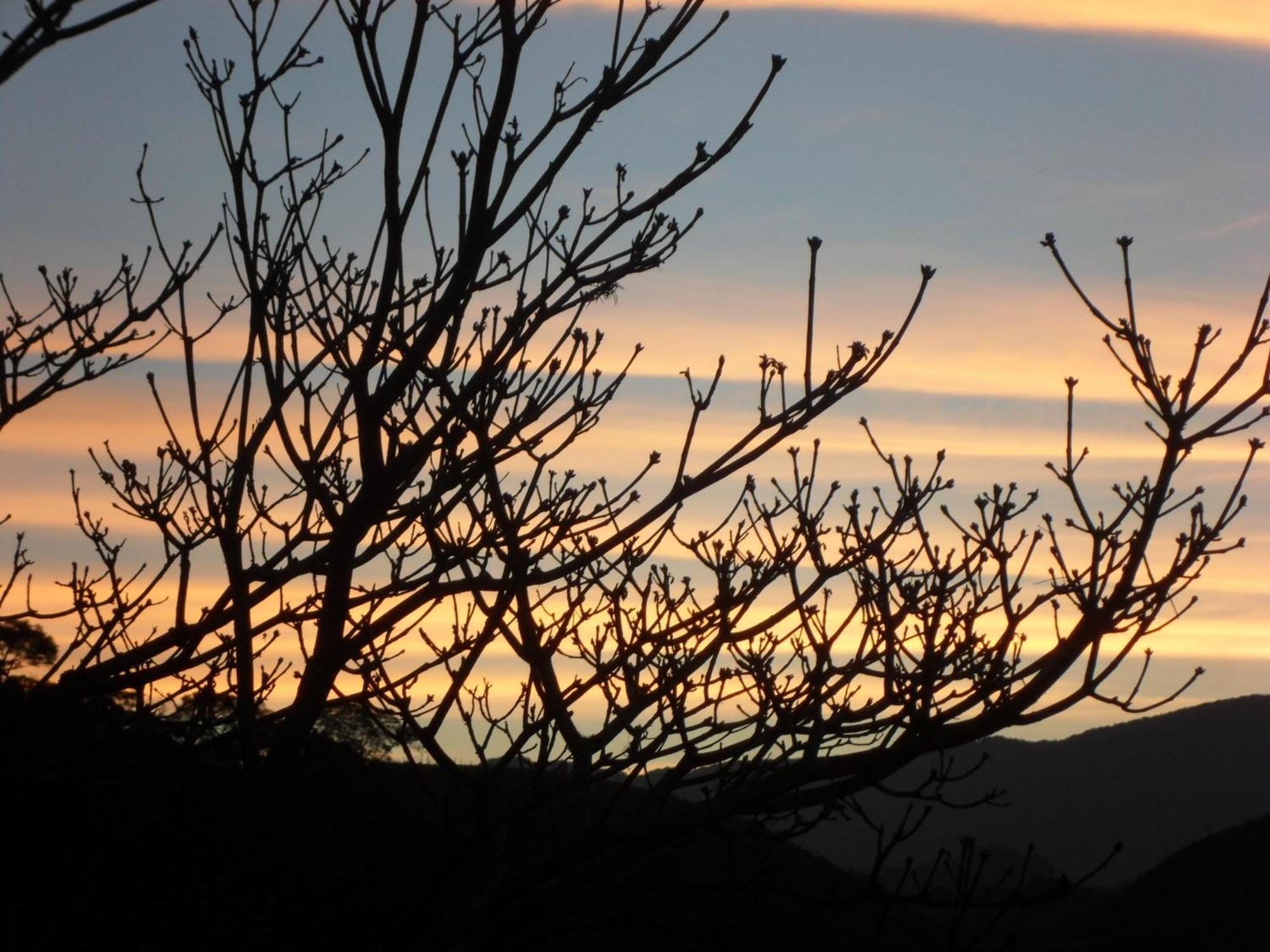 Chalet Vale Do Piemonte 