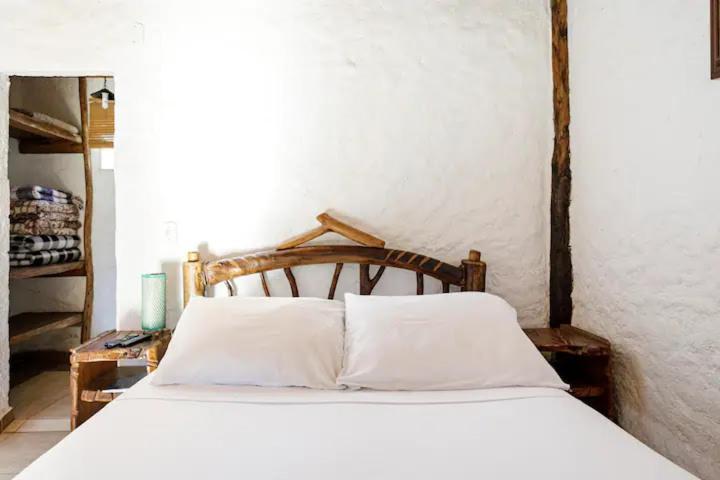Chalet Vale Do Piemonte 